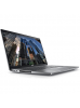 DELL LATITUDE 5530 Intel Core i5 1235U Processor, 8GB RAM, 256GB SSD, 15.6" FHD Display, DOS, 1 Year Warranty