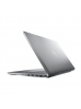 DELL LATITUDE 5530 Intel Core i5 1235U Processor, 8GB RAM, 256GB SSD, 15.6" FHD Display, DOS, 1 Year Warranty