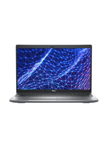 DELL LATITUDE 5530 Intel Core i5 1235U P...