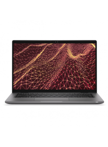 DELL LATITUDE 7430 Inrel Core i5 1235U P...