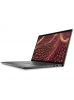 DELL LATITUDE 7430 Intel Core i5 1235U Processor, 8GG RAM, 512GB SSD, 14