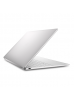 DELL XPS 13 9340 Intel Core Ultra 7 155H Processor, 16GB RAM, 1TB SSD, 13.4" 3K Touch Disaply, Windows 11 Pro, English Arabic Keyboard, 1 Year Warranty