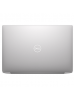 DELL XPS 13 9340 Intel Core Ultra 7 155H Processor, 16GB RAM, 1TB SSD, 13.4" 3K Touch Disaply, Windows 11 Pro, English Arabic Keyboard, 1 Year Warranty