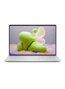 DELL XPS 13 9340 Intel Core Ultra 7 155H... DELL XPS 13 9340 Intel Core Ultra 7 155H...