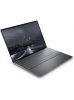 DELL XPS 13 Plus 9320 Intel Core i7 1360P Processor, 16GB RAM, 1TB SSD, 13.4" Touch Display, Windows 11 Pro