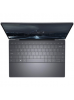 DELL XPS 13 Plus 9320 Intel Core i7 1360P Processor, 16GB RAM, 1TB SSD, 13.4" Touch Display, Windows 11 Pro