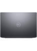 DELL XPS 13 Plus 9320 Intel Core i7 1360P Processor, 16GB RAM, 1TB SSD, 13.4" Touch Display, Windows 11 Pro