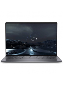 DELL XPS 13 Plus 9320 Intel Core i7 1360... 