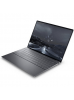 DELL XPS 13 Plus 9320 Intel Core i7 1360P Processor, 16GB RAM, 1TB SSD, 13.4" Touch Display, Windows 11 Pro