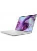 DELL XPS 9640 Intel Core Ultra 7 155H Processor, 16GB RAM, 1TB SSD, 16.3" FHD+ Display, Windows 11 Pro,1 Year Warranty