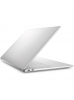 DELL XPS 9640 Intel Core Ultra 7 155H Processor, 16GB RAM, 1TB SSD, 16.3" FHD+ Display, Windows 11 Pro,1 Year Warranty