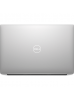 DELL XPS 9640 Intel Core Ultra 7 155H Processor, 16GB RAM, 1TB SSD, 16.3" FHD+ Display, Windows 11 Pro,1 Year Warranty