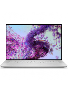 DELL XPS 9640 Intel Core Ultra 7 155H Pr... DELL XPS 9640 Intel Core Ultra 7 155H Pr...