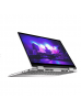 Dell Inspiron 14 7430 2-in-1 Intel Core i7 1355U Processor, 16GB RAM, 512GB SSD, 14" Touch Display, Windows 11 Home, PEN, 1 Year Warranty