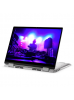 Dell Inspiron 14 7430 2-in-1 Intel Core i7 1355U Processor, 16GB RAM, 512GB SSD, 14" Touch Display, Windows 11 Home, PEN, 1 Year Warranty
