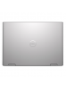 Dell Inspiron 14 7430 2-in-1 Intel Core i7 1355U Processor, 16GB RAM, 512GB SSD, 14" Touch Display, Windows 11 Home, PEN, 1 Year Warranty