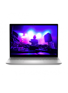 Dell Inspiron 14 7430 2-in-1 Intel Core ... 