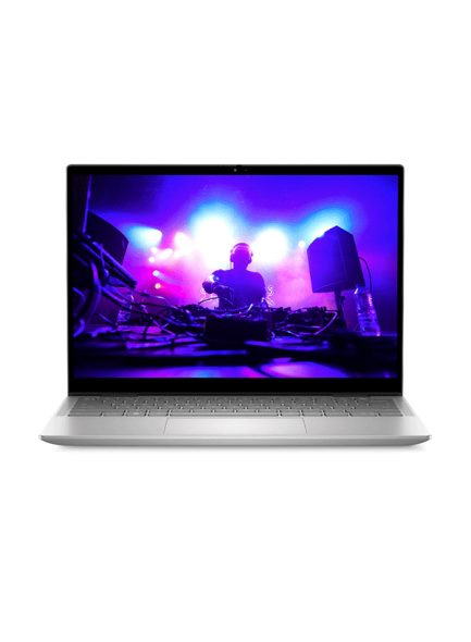 Dell Inspiron 14 7430 2-in-1 Intel Core i7 1355U Processor, 16GB RAM, 512GB SSD, 14" Touch Display, Windows 11 Home, PEN, 1 Year Warranty