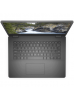 Dell Vostro 3400 Intel Core i5-1135G7 Processor, 8GB RAM, 1TB HDD + 256GB SSD, NVIDIA MX330 2GB GDDR5, 14