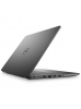 Dell Vostro 3400 Intel Core i5-1135G7 Processor, 8GB RAM, 1TB HDD + 256GB SSD, NVIDIA MX330 2GB GDDR5, 14