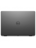 Dell Vostro 3400 Intel Core i5-1135G7 Processor, 8GB RAM, 1TB HDD + 256GB SSD, NVIDIA MX330 2GB GDDR5, 14
