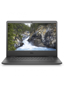 Dell Vostro 3400 Intel Core i5-1135G7 Pr...