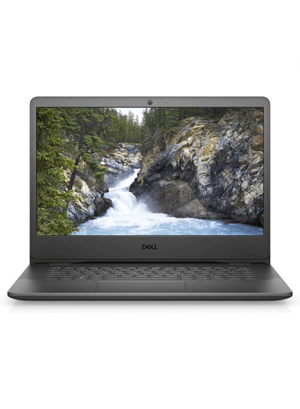 Dell Vostro 3400 Intel Core i5-1135G7 Processor, 8GB RAM, 1TB HDD + 256GB SSD, NVIDIA MX330 2GB GDDR5, 14