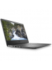 Dell Vostro 3400 Intel Core i5-1135G7 Processor, 8GB RAM, 1TB HDD + 256GB SSD, NVIDIA MX330 2GB GDDR5, 14