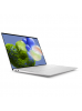 Dell XPS 14 9440 Intel Core Ultra 7 155H Processor, 16GB RAM, 1TB SSD, 14.5" FHD+ Display, Windows 11 Pro