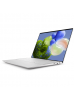 Dell XPS 14 9440 Intel Core Ultra 7 155H Processor, 16GB RAM, 1TB SSD, 14.5" FHD+ Display, Windows 11 Pro
