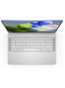 Dell XPS 14 9440 Intel Core Ultra 7 155H Processor, 16GB RAM, 1TB SSD, 14.5" FHD+ Display, Windows 11 Pro