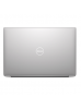 Dell XPS 14 9440 Intel Core Ultra 7 155H Processor, 16GB RAM, 1TB SSD, 14.5" FHD+ Display, Windows 11 Pro