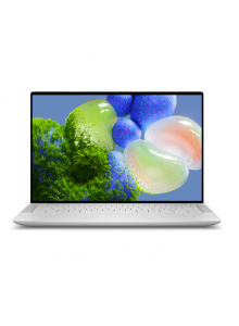 Dell XPS 14 9440 Intel Core Ultra 7 155H... 