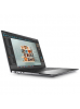 Dell Mobile Precision Workstation 5690 Intel Core Ultra 7 165H Processor, 32GB RAM, 1TB SSD, NVIDIA RTX 2000 Ada 8GB GDDR6 Graphics, 16" FHD Display, Windows 11 Pro, 1 Year Warranty
