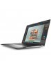 Dell Mobile Precision Workstation 5690 Intel Core Ultra 7 165H Processor, 32GB RAM, 1TB SSD, NVIDIA RTX 2000 Ada 8GB GDDR6 Graphics, 16" FHD Display, Windows 11 Pro, 1 Year Warranty