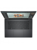 Dell Mobile Precision Workstation 5690 Intel Core Ultra 7 165H Processor, 32GB RAM, 1TB SSD, NVIDIA RTX 2000 Ada 8GB GDDR6 Graphics, 16" FHD Display, Windows 11 Pro, 1 Year Warranty