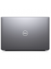 Dell Mobile Precision Workstation 5690 Intel Core Ultra 7 165H Processor, 32GB RAM, 1TB SSD, NVIDIA RTX 2000 Ada 8GB GDDR6 Graphics, 16" FHD Display, Windows 11 Pro, 1 Year Warranty