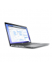 Dell Precision 3490 Intel Core Ultra 7 155H Processor, 16GB RAM, 1TB SSD, NVIDIA RTX 500 Ada 4GB GDDR6 Graphics, 14" FHD Display, Windows 11 Pro, 1 Year Warranty Dell Precision 3490 Intel Core Ultra 7 155H Processor, 16GB RAM, 1TB SSD, NVIDIA RTX 500 Ada 4GB GDDR6 Graphics, 14" FHD Display, Windows 11 Pro, 1 Year Warranty