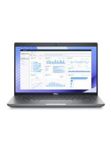 Dell Precision 3490 Intel Core Ultra 7 1...