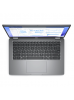 Dell Precision 3490 Intel Core Ultra 7 155H Processor, 16GB RAM, 1TB SSD, NVIDIA RTX 500 Ada 4GB GDDR6 Graphics, 14" FHD Display, Windows 11 Pro, 1 Year Warranty Dell Precision 3490 Intel Core Ultra 7 155H Processor, 16GB RAM, 1TB SSD, NVIDIA RTX 500 Ada 4GB GDDR6 Graphics, 14" FHD Display, Windows 11 Pro, 1 Year Warranty