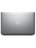 Dell Precision 3490 Intel Core Ultra 7 155H Processor, 16GB RAM, 1TB SSD, NVIDIA RTX 500 Ada 4GB GDDR6 Graphics, 14" FHD Display, Windows 11 Pro, 1 Year Warranty Dell Precision 3490 Intel Core Ultra 7 155H Processor, 16GB RAM, 1TB SSD, NVIDIA RTX 500 Ada 4GB GDDR6 Graphics, 14" FHD Display, Windows 11 Pro, 1 Year Warranty
