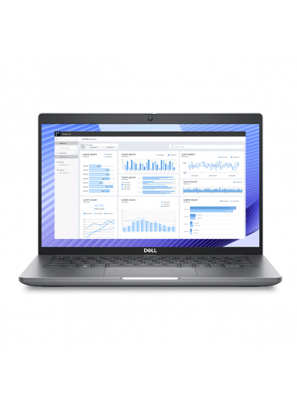 Dell Precision 3490 Intel Core Ultra 7 155H Processor, 16GB RAM, 1TB SSD, NVIDIA RTX 500 Ada 4GB GDDR6 Graphics, 14" FHD Display, Windows 11 Pro, 1 Year Warranty Dell Precision 3490 Intel Core Ultra 7 155H Processor, 16GB RAM, 1TB SSD, NVIDIA RTX 500 Ada 4GB GDDR6 Graphics, 14" FHD Display, Windows 11 Pro, 1 Year Warranty