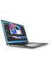 DELL Mobile Precision Workstation 5680 Intel Core i7 13700H Processor, 16GB RAM, 1TB SSD, NVIDIA RTX A1000 6GB GDDR6, 16" FHD Display, Windows 11 Pro, 3 year Warranty