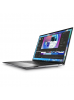 DELL Mobile Precision Workstation 5680 Intel Core i7 13700H Processor, 16GB RAM, 1TB SSD, NVIDIA RTX A1000 6GB GDDR6, 16" FHD Display, Windows 11 Pro, 3 year Warranty