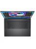 DELL Mobile Precision Workstation 5680 Intel Core i7 13700H Processor, 16GB RAM, 1TB SSD, NVIDIA RTX A1000 6GB GDDR6, 16" FHD Display, Windows 11 Pro, 3 year Warranty