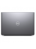 DELL Mobile Precision Workstation 5680 Intel Core i7 13700H Processor, 16GB RAM, 1TB SSD, NVIDIA RTX A1000 6GB GDDR6, 16" FHD Display, Windows 11 Pro, 3 year Warranty