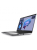 Dell Mobile Precision Workstation 7680 Intel Core i7 13850HX Processor, 32GB RAM, 1TB SSD, NVIDIA RTX 2000 Ada 8GB GDDR6 Graphics, 16" FHD Display, Windows 11 Pro, 1 Year Warranty