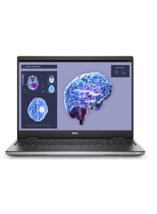 Dell Mobile Precision Workstation 7680 I...