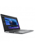 Dell Mobile Precision Workstation 3591 Intel Core Ultra 7 155H Processor, 16GB RAM, 512GB SSD, NVIDIA RTX 500 Ada 4GB GDDR6 Graphics, 15.6" FHD Display, Windows 11 Pro, 1 Year Warranty