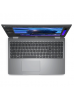Dell Mobile Precision Workstation 3591 Intel Core Ultra 7 155H Processor, 16GB RAM, 512GB SSD, NVIDIA RTX 500 Ada 4GB GDDR6 Graphics, 15.6" FHD Display, Windows 11 Pro, 1 Year Warranty